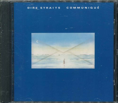 Dire straits - °l°,