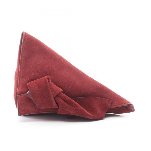 Loewe seconda borsa pochette - seconda,