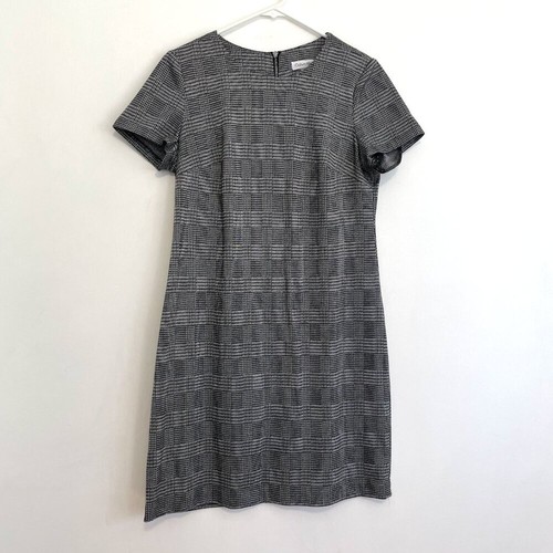 Calvin klein short sleeve - short,