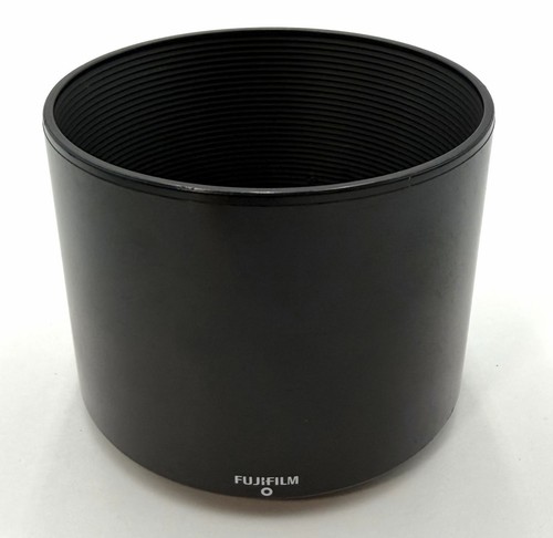 Fujifilm fuji paraluce - fuji, oem