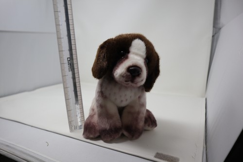 Peluche cane cucciolo - , demdaco