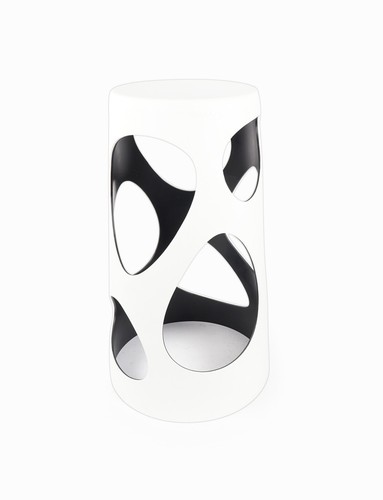 Myyour sgabello bar - sgabello, da
