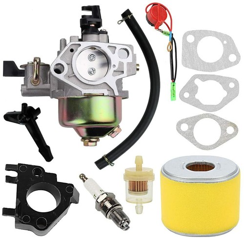 Carburatore per motori - , honda