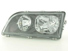 Faro fanale ricambio sinistro