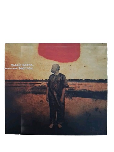 Salif keita moffou - -,