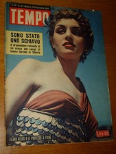 TEMPO 1953/3/=CARLO