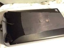Scanner canon canoscan 5200f - scanner,