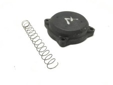 MOLLA CON COPERCHIO MEMBRANA CARBURATORE KEIHIN CVK KAWASAKI ZR-7 750 2001