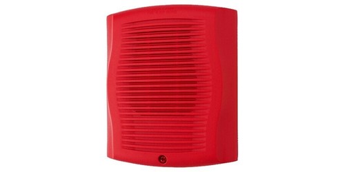 Sensore sistema spr - sistema,