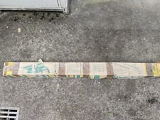 Portatutto-porta pacchi Fapa