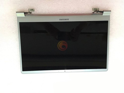 1pz nuovo samsung notebook - 1pz,