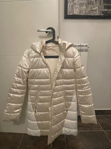 Piumino liu - piumino,