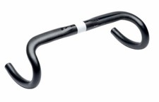 Pinarello MOST JAGUAR XC AERO