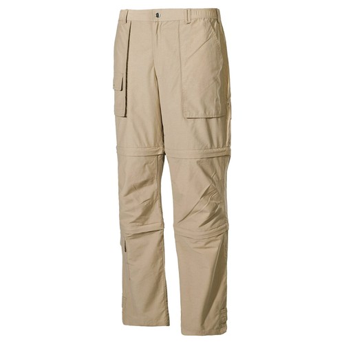 Fox outdoor pantaloni - outdoor,