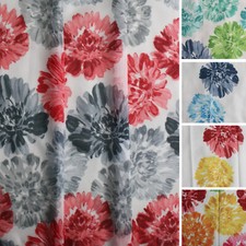 Tenda Al Metro Per Arredo