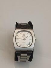 Orologio Zenith Pilot Vintage Automatic 2572pc ref. 01-0030-382