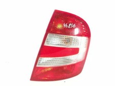 Fanale Posteriore DX Skoda Fabia 2004-2006 Berlina
