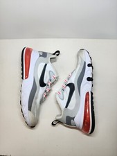 Nike air max 270 react - air,