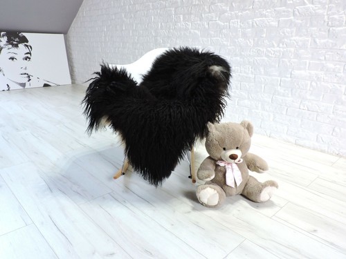 Cuddly dreams tappeto vera - dreams,