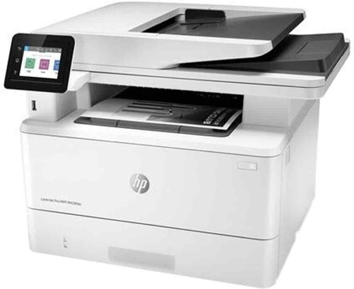 Stampante multifunzione n - stampante,