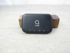 Hotspot Wi-Fi Alcatel LINKZONE