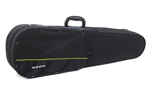 Custodia astuccio gewa - astuccio,