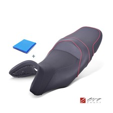 Sella Trasformazione Gel