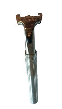 Rasoio Gillette Contour
