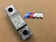 BMW M3 Motore S65 V8 Albero a