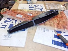 TASCA PORTIERA SINISTRA ALFA ROMEO 145 ORIGINALE ALFA ROMEO 150100061