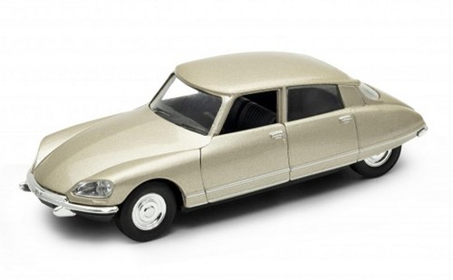 Citroen pallas gold - pallas,