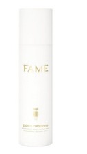 Paco Rabanne Fame Deodorante Spray 150 Ml Originale 
