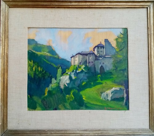 Armando marchegiani campo - armando, marchegiani,