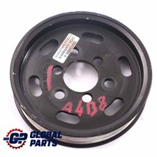 Audi A4 B8 2.0TDI Diesel Pompe
