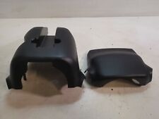 MITSUBISHI L200 COPRI PIANTONE