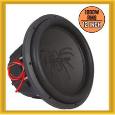 Soundstream Tarantula serie T5