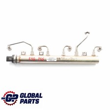 Rotaia Carburante BMW F90 M5 F91 M8 G11 G30 1-4 Cyl Ad Alta Pressione 7852402