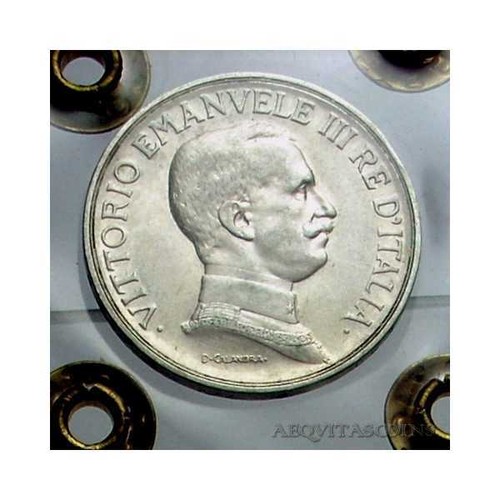Vittorio emanuele iii 1 - emanuele,