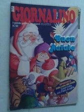 IL GIORNALINO-il grande