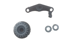 Ingranaggio Motorino avviamento  Aprilia Scarabeo  50 2T 1°SERIE 19998 1999