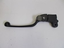 LEVA FRIZIONE 73812 PER BMW F 650GS Dakar 650 (2004-)