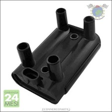 Bobina accensione Sidat per DR