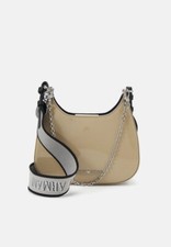 Emporio armani minibag set - set,
