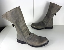 Stivaletto donna Fiorentini +