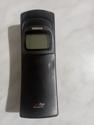Nokia 8110 original - 8110, (1996)