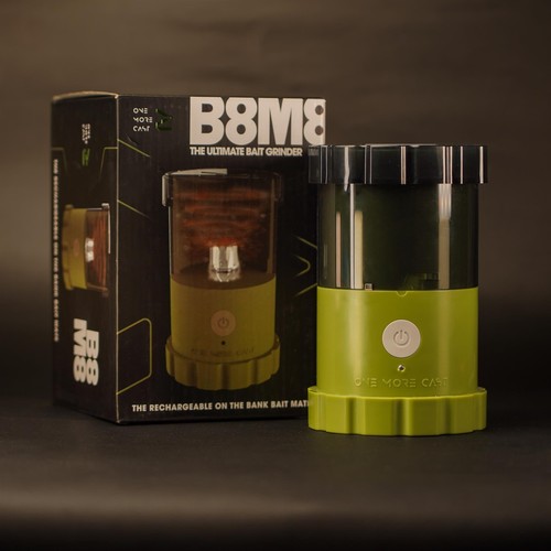 Pre order one - one, b8m8