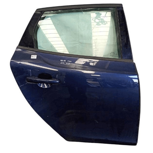 32351000 porta post volvo - post., dx