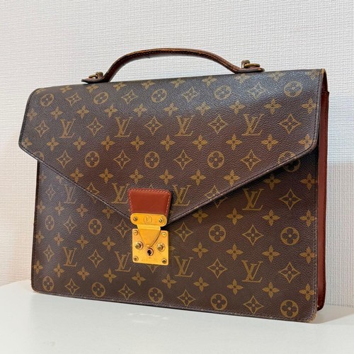 Borsa lavoro louis - da,