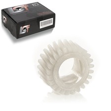 PER Serie 5 BMW Unità di