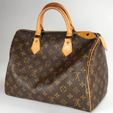 Raro Vintage Louis Vuitton